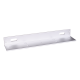 Suport inoxidabil L pt. electromagnet tip CSE-280P CSE-280P-L