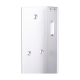 Suport inoxidabil L pt. electromagnet tip CSE-280P CSE-280P-L