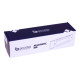 Suport inoxidabil L pt. electromagnet tip CSE-280P CSE-280P-L