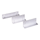 Suport inoxidabil ZL pt. electromagnet tip CSE-280P CSE-280P-ZL