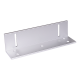Suport inoxidabil ZL pt. electromagnet tip CSE-280P CSE-280P-ZL