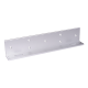 Suport inoxidabil ZL pt. electromagnet tip CSE-280P CSE-280P-ZL