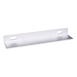 Suport inoxidabil L pt. electromagnet tip CSE-350P CSE-350P-L