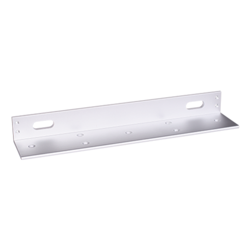 Suport inoxidabil L pt. electromagnet tip CSE-350P CSE-350P-L