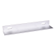 Suport inoxidabil L pt. electromagnet tip CSE-350P CSE-350P-L