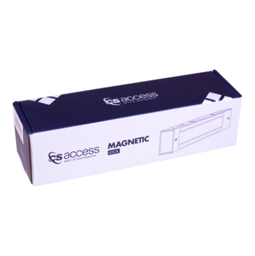 Suport inoxidabil L pt. electromagnet tip CSE-350P CSE-350P-L