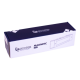 Suport inoxidabil L pt. electromagnet tip CSE-350P CSE-350P-L