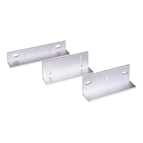 Suport inoxidabil ZL pt. electromagnet tip CSE-350P CSE-350P-ZL Suport inoxidabil ZL pt. electromagnet tip CSE-350P CSE-350P-ZL