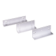 Suport inoxidabil ZL pt. electromagnet tip CSE-350P CSE-350P-ZL Suport inoxidabil ZL pt. electromagnet tip CSE-350P CSE-350P-ZL