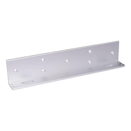 Suport inoxidabil ZL pt. electromagnet tip CSE-350P CSE-350P-ZL Suport inoxidabil ZL pt. electromagnet tip CSE-350P CSE-350P-ZL