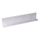 Suport inoxidabil ZL pt. electromagnet tip CSE-350P CSE-350P-ZL Suport inoxidabil ZL pt. electromagnet tip CSE-350P CSE-350P-ZL