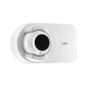 Detector liniar de fum cu reflector, detectie 5~100 metri, adresabil protocol Advanced - Morley-IAS MI-OSI-RIE Detector liniar de fum cu reflector, detectie 5~100 metri, adresabil protocol Advanced - Morley-IAS MI-OSI-RIE