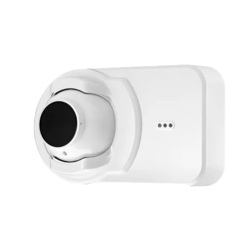 Detector liniar de fum cu reflector, detectie 5~100 metri, adresabil protocol Advanced - Morley-IAS MI-OSI-RIE Detector liniar de fum cu reflector, detectie 5~100 metri, adresabil protocol Advanced - Morley-IAS MI-OSI-RIE