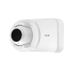Detector liniar de fum cu reflector, detectie 5~100 metri, adresabil protocol Advanced - Morley-IAS MI-OSI-RIE Detector liniar de fum cu reflector, detectie 5~100 metri, adresabil protocol Advanced - Morley-IAS MI-OSI-RIE
