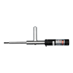 Dispozitiv laser de aliniere a detectorilor liniari de fum MI-OSI-RIE - Morley-IAS OSP-002 Dispozitiv laser de aliniere a detectorilor liniari de fum MI-OSI-RIE - Morley-IAS OSP-002