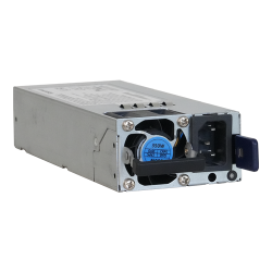Sursa redundanta de 350W - UNIVIEW PWR-DC12-350A-IN Sursa redundanta de 350W - UNIVIEW PWR-DC12-350A-IN