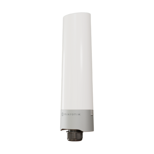 PoE spliter, 90W PoE-IN in 3 x 30W PoE-OUT, 4 porturi Gigabit, IP68 - MikroTik GPER14i PoE spliter, 90W PoE-IN in 3 x 30W PoE-OUT, 4 porturi Gigabit, IP68 - MikroTik GPER14i