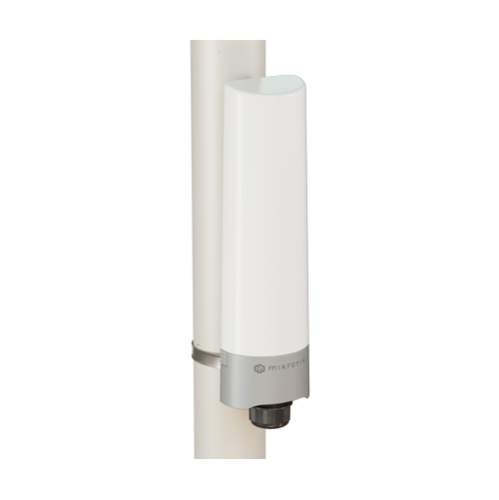 PoE spliter, 90W PoE-IN in 3 x 30W PoE-OUT, 4 porturi Gigabit, IP68 - MikroTik GPER14i PoE spliter, 90W PoE-IN in 3 x 30W PoE-OUT, 4 porturi Gigabit, IP68 - MikroTik GPER14i