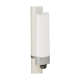 PoE spliter, 90W PoE-IN in 3 x 30W PoE-OUT, 4 porturi Gigabit, IP68 - MikroTik GPER14i PoE spliter, 90W PoE-IN in 3 x 30W PoE-OUT, 4 porturi Gigabit, IP68 - MikroTik GPER14i