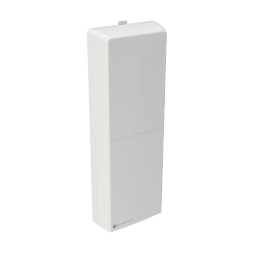Media Convertor Fibra - Cupru, 2 porturi Gigabit, PoE-IN, SFP 2.5G, IP55 - MikroTik FTC21 Media Convertor Fibra - Cupru, 2 porturi Gigabit, PoE-IN, SFP 2.5G, IP55 - MikroTik FTC21