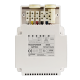 Transformator 80VA 17V/24V/30V AWT824 Transformator 80VA 17V/24V/30V AWT824