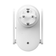 Sonerie Smart Wi-Fi pentru interfoane EZVIZ, 2 antene, 20 Ringtonuri - EZVIZ CS-CH1 Sonerie Smart Wi-Fi pentru interfoane EZVIZ, 2 antene, 20 Ringtonuri - EZVIZ CS-CH1