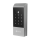 Incuietoare inteligenta, Wi-Fi, multiple metode de deblocare si verificare status inchidere - EZVIZ CS-DL04(WP,M) Incuietoare inteligenta, Wi-Fi, multiple metode de deblocare si verificare status inchidere - EZVIZ CS-DL04(WP,M)