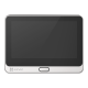 Vizor electronic smart, Wi-Fi, FullHD, monitor 4.3 inch, sonerie, acumulator 4600mAh, PIR - EZVIZ CS-DP2C-Silver Vizor electronic smart, Wi-Fi, FullHD, monitor 4.3 inch, sonerie, acumulator 4600mAh, PIR - EZVIZ CS-DP2C-Silver