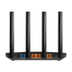 Router Wireless TP-Link Archer AX12, AX1500, Dual-Band, Wi-Fi 6 ArcherAX12