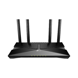 Router Wireless TP-Link Archer AX23, AX1800, Dual-Band, Wi-Fi 6 ArcherAX23