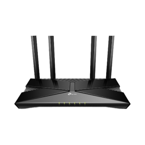Router Wireless TP-Link Archer AX23, AX1800, Dual-Band, Wi-Fi 6 ArcherAX23 Router Wireless TP-Link Archer AX23, AX1800, Dual-Band, Wi-Fi 6 ArcherAX23