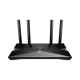 Router Wireless TP-Link Archer AX23, AX1800, Dual-Band, Wi-Fi 6 ArcherAX23 Router Wireless TP-Link Archer AX23, AX1800, Dual-Band, Wi-Fi 6 ArcherAX23