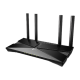 Router Wireless TP-Link Archer AX23, AX1800, Dual-Band, Wi-Fi 6 ArcherAX23 Router Wireless TP-Link Archer AX23, AX1800, Dual-Band, Wi-Fi 6 ArcherAX23