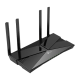 Router Wireless TP-Link Archer AX23, AX1800, Dual-Band, Wi-Fi 6 ArcherAX23 Router Wireless TP-Link Archer AX23, AX1800, Dual-Band, Wi-Fi 6 ArcherAX23