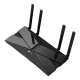 Router Wireless TP-Link Archer AX23, AX1800, Dual-Band, Wi-Fi 6 ArcherAX23 Router Wireless TP-Link Archer AX23, AX1800, Dual-Band, Wi-Fi 6 ArcherAX23