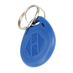 Tag de proximitate EM4100 (125KHz) CST-EM125-B Tag de proximitate EM4100 (125KHz) CST-EM125-B