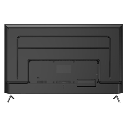 Monitor D-LED 4K 55'', HDMI, RS232-IN/OUT, USB, Audio OUT - HIKVISION DS-D5055U3-1V0S