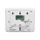 Centrala efractie wireless IQ4 Hub, PowerG, touch screen, capabilitate SmartHome, ADC - DSC IQPH063 Centrala efractie wireless IQ4 Hub, PowerG, touch screen, capabilitate SmartHome, ADC - DSC IQPH063