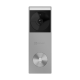 Sonerie video smart, Wi-Fi, 2K, Panou solar, acumulator 5200mAh, PIR, IR 6M, Stocare 32GB - EZVIZ CS-HP3(3MP) Sonerie video smart, Wi-Fi, 2K, Panou solar, acumulator 5200mAh, PIR, IR 6M, Stocare 32GB - EZVIZ CS-HP3(3MP)