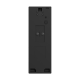 Sonerie video smart, Wi-Fi, 2K, Panou solar, acumulator 5200mAh, PIR, IR 6M, Stocare 32GB - EZVIZ CS-HP3(3MP) Sonerie video smart, Wi-Fi, 2K, Panou solar, acumulator 5200mAh, PIR, IR 6M, Stocare 32GB - EZVIZ CS-HP3(3MP)