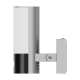 Camera IP cu aplica LED, Wi-Fi6, 3MP, Audio bidirectional, IR 15m, MicroSD card, Alarma - EZVIZ CS-EL3(3WFL,2.8mm) Camera IP cu aplica LED, Wi-Fi6, 3MP, Audio bidirectional, IR 15m, MicroSD card, Alarma - EZVIZ CS-EL3(3WFL,2.8mm)