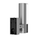 Camera IP cu aplica LED, Wi-Fi6, 3MP, Audio bidirectional, IR 15m, MicroSD card, Alarma - EZVIZ CS-EL3(3WFL,2.8mm) Camera IP cu aplica LED, Wi-Fi6, 3MP, Audio bidirectional, IR 15m, MicroSD card, Alarma - EZVIZ CS-EL3(3WFL,2.8mm)