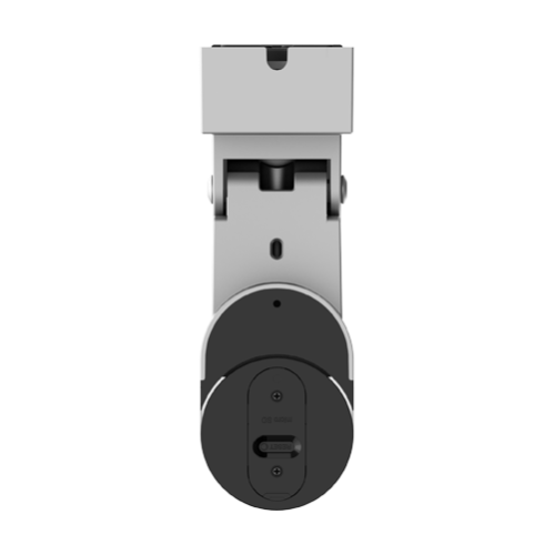 Camera IP cu aplica LED, Wi-Fi6, 3MP, Audio bidirectional, IR 15m, MicroSD card, Alarma - EZVIZ CS-EL3(3WFL,2.8mm) Camera IP cu aplica LED, Wi-Fi6, 3MP, Audio bidirectional, IR 15m, MicroSD card, Alarma - EZVIZ CS-EL3(3WFL,2.8mm)