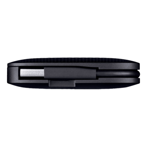 HUB USB TP-LINK UH400, 4 porturi USB 3.0 UH400 HUB USB TP-LINK UH400, 4 porturi USB 3.0 UH400