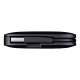 HUB USB TP-LINK UH400, 4 porturi USB 3.0 UH400 HUB USB TP-LINK UH400, 4 porturi USB 3.0 UH400