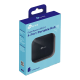 HUB USB TP-LINK UH400, 4 porturi USB 3.0 UH400 HUB USB TP-LINK UH400, 4 porturi USB 3.0 UH400