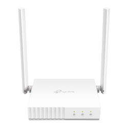 Router wireless TP-Link TL-WR844N 300 Mbps TL-WR844N