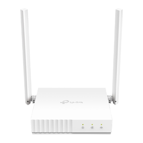 Router wireless TP-Link TL-WR844N 300 Mbps TL-WR844N Router wireless TP-Link TL-WR844N 300 Mbps TL-WR844N