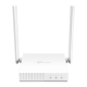 Router wireless TP-Link TL-WR844N 300 Mbps TL-WR844N Router wireless TP-Link TL-WR844N 300 Mbps TL-WR844N