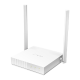 Router wireless TP-Link TL-WR844N 300 Mbps TL-WR844N Router wireless TP-Link TL-WR844N 300 Mbps TL-WR844N